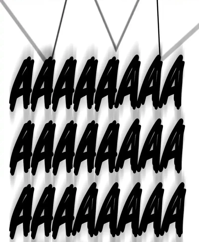 High School Conquest: War Against the Bullies Chapter 41 Gambar 43