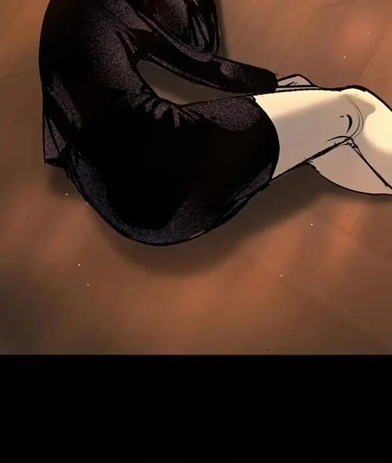 High School Conquest: War Against the Bullies Chapter 41 Gambar 51