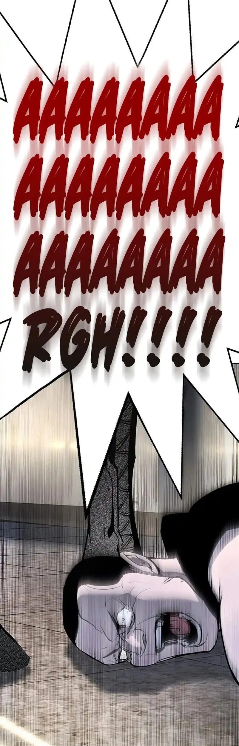 High School Conquest: War Against the Bullies Chapter 41 Gambar 58