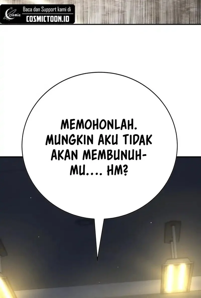 High School Conquest: War Against the Bullies Chapter 41 Gambar 59