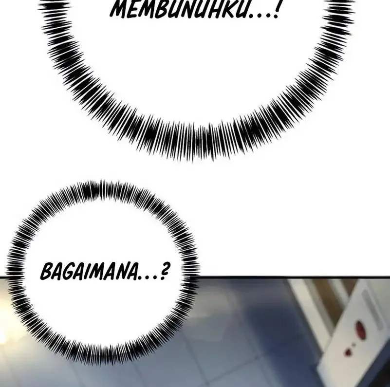 High School Conquest: War Against the Bullies Chapter 41 Gambar 63