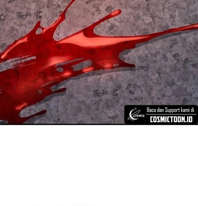 High School Conquest: War Against the Bullies Chapter 41 Gambar 67