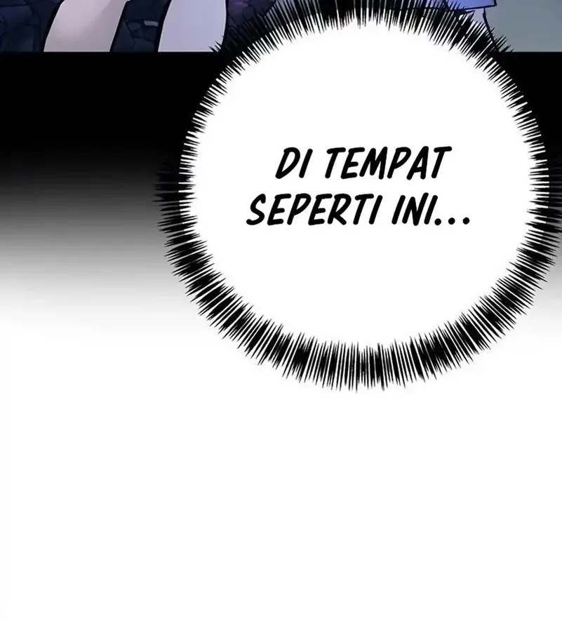 High School Conquest: War Against the Bullies Chapter 41 Gambar 70