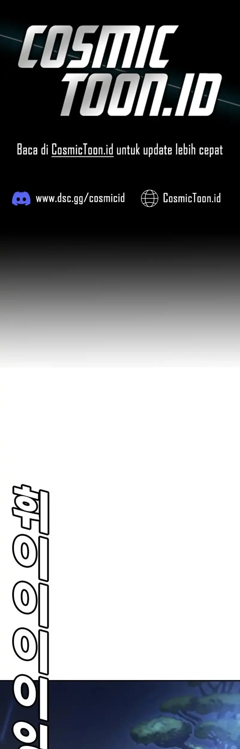 Komik High School Conquest: War Against the Bullies Chapter 41 gambar nomor 1