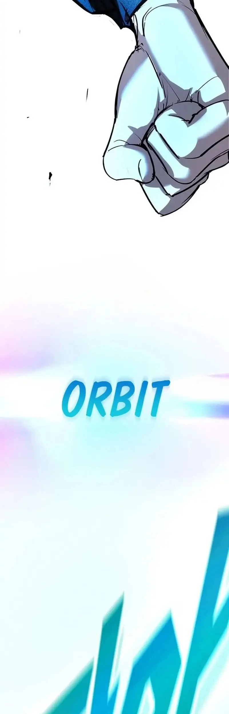 High School Conquest: War Against the Bullies Chapter 41 Gambar 83