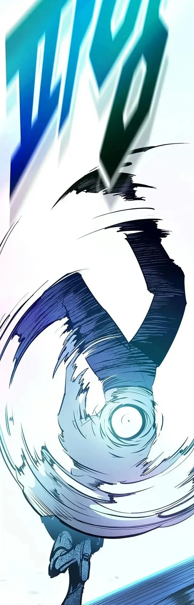 High School Conquest: War Against the Bullies Chapter 41 Gambar 84