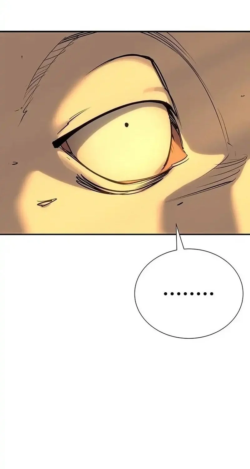 High School Conquest: War Against the Bullies Chapter 41 Gambar 16