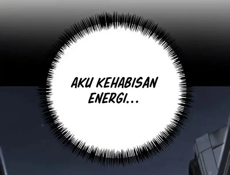 High School Conquest: War Against the Bullies Chapter 41 Gambar 20