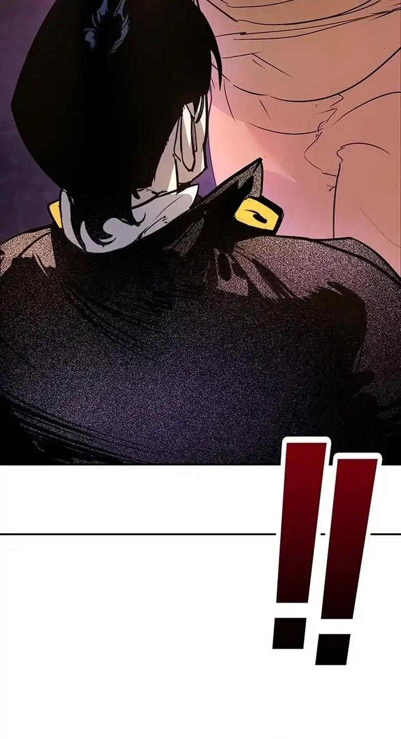 High School Conquest: War Against the Bullies Chapter 41 Gambar 28