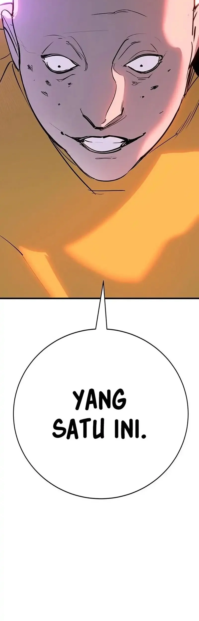 High School Conquest: War Against the Bullies Chapter 41 Gambar 30