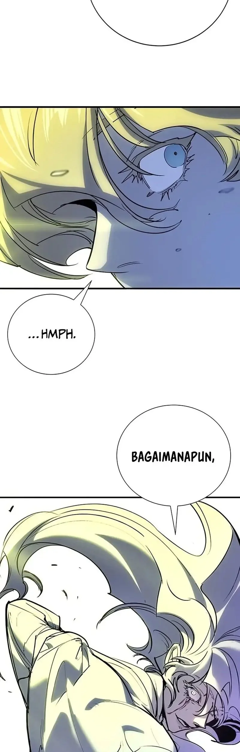 High School Conquest: War Against the Bullies Chapter 42 Gambar 42