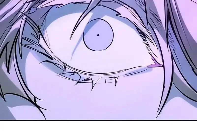 High School Conquest: War Against the Bullies Chapter 42 Gambar 56