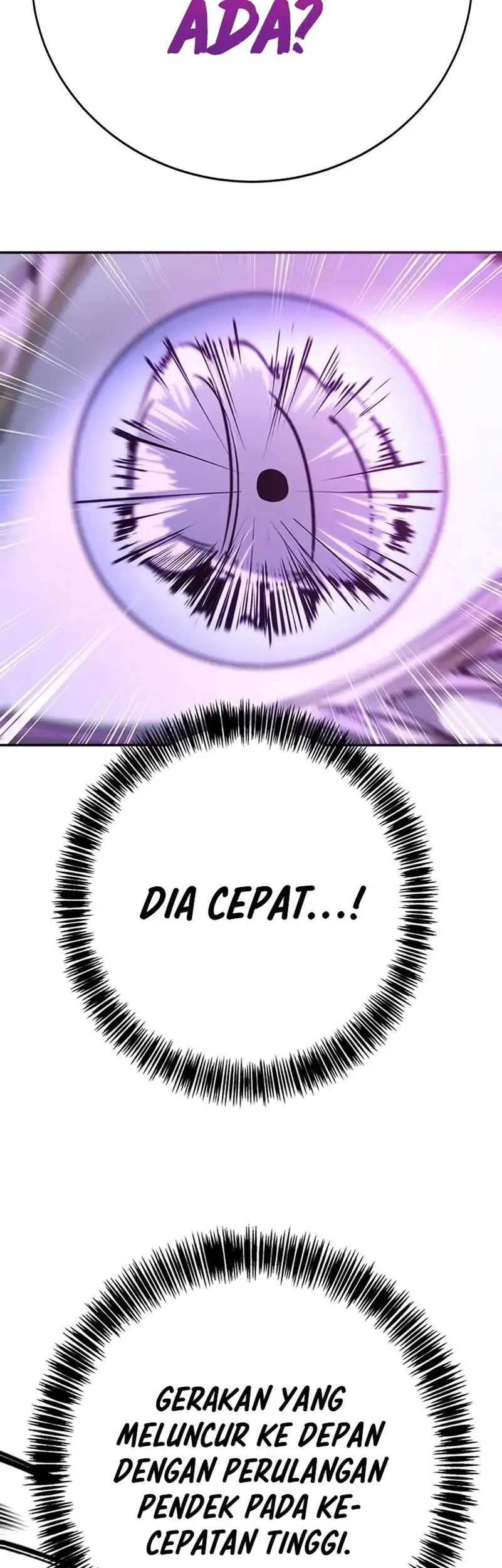 High School Conquest: War Against the Bullies Chapter 42 Gambar 58