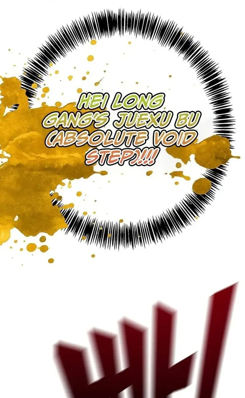 High School Conquest: War Against the Bullies Chapter 42 Gambar 60