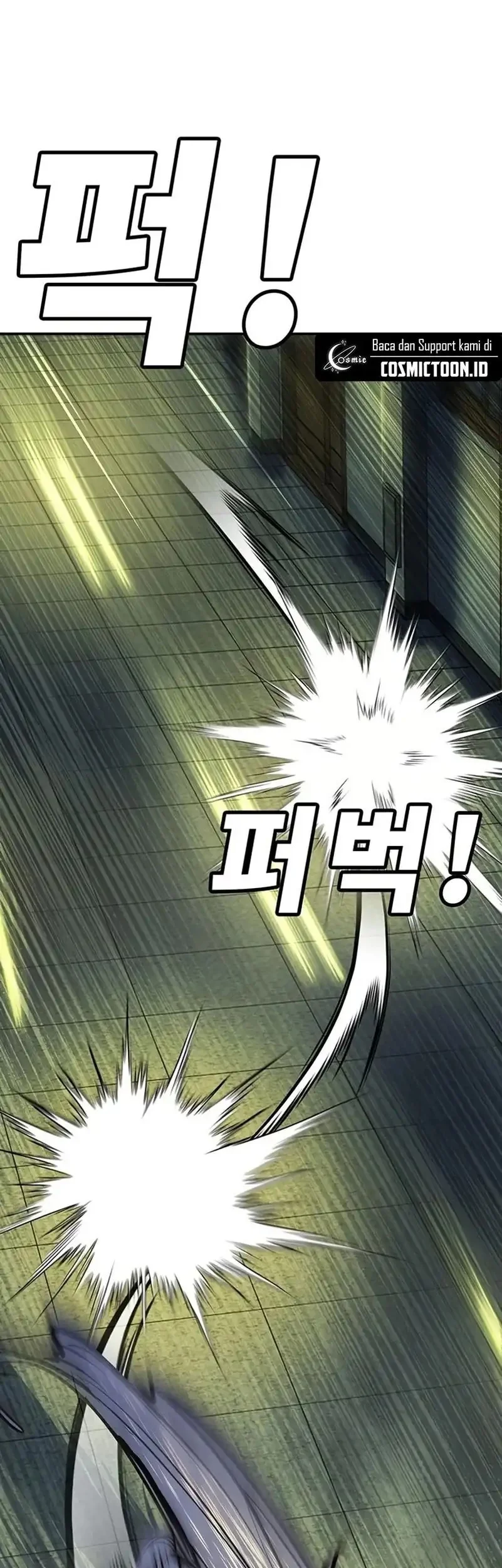 High School Conquest: War Against the Bullies Chapter 42 Gambar 65