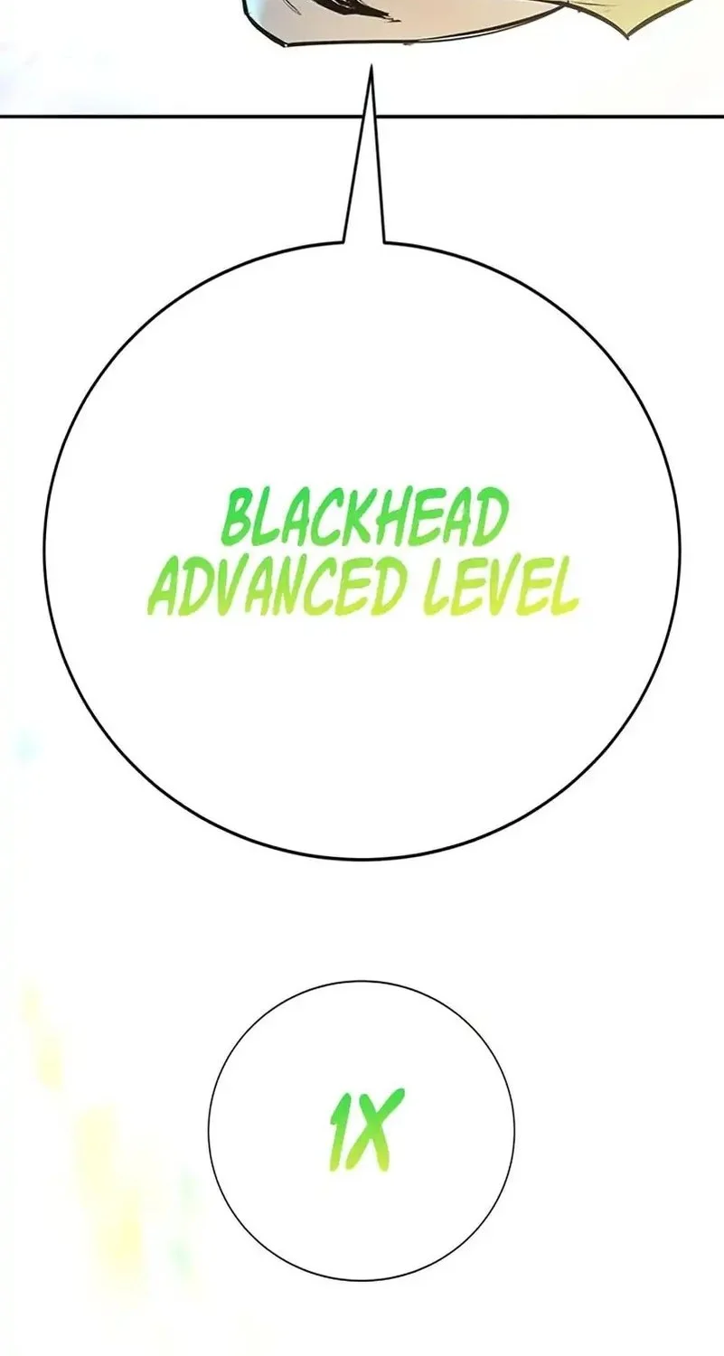 High School Conquest: War Against the Bullies Chapter 42 Gambar 68