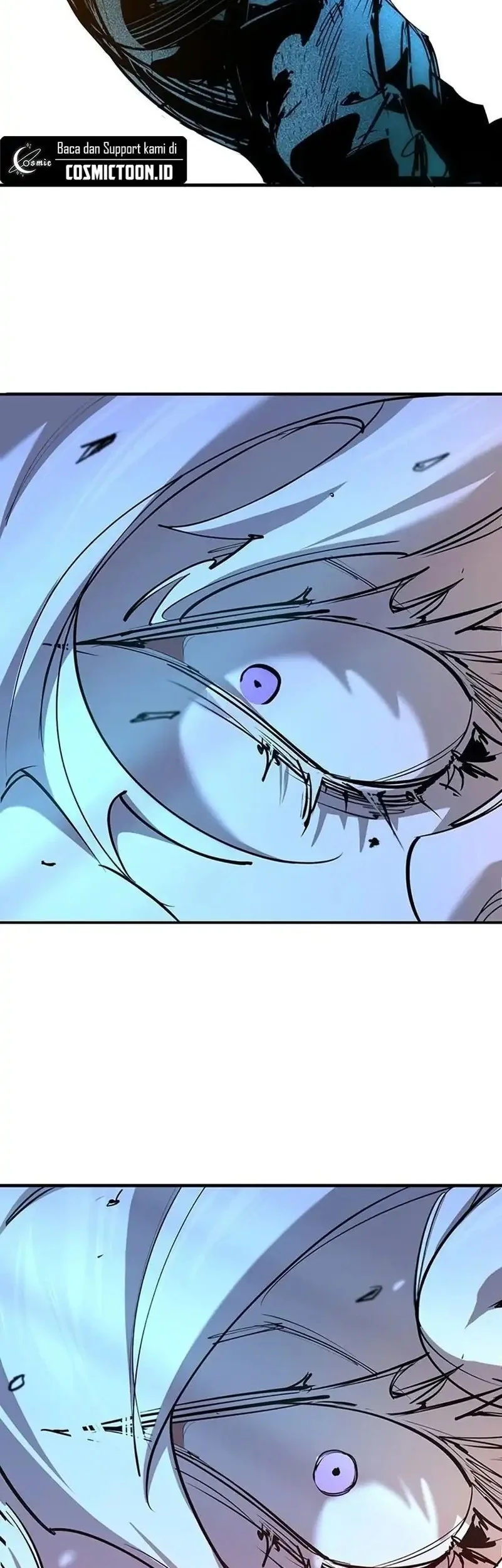 High School Conquest: War Against the Bullies Chapter 42 Gambar 70