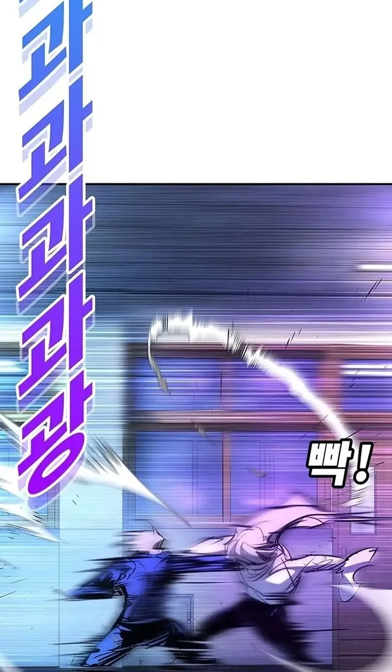 High School Conquest: War Against the Bullies Chapter 42 Gambar 76