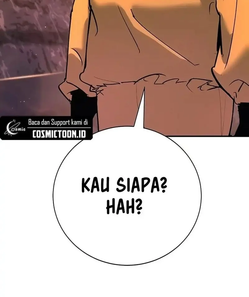 High School Conquest: War Against the Bullies Chapter 42 Gambar 4