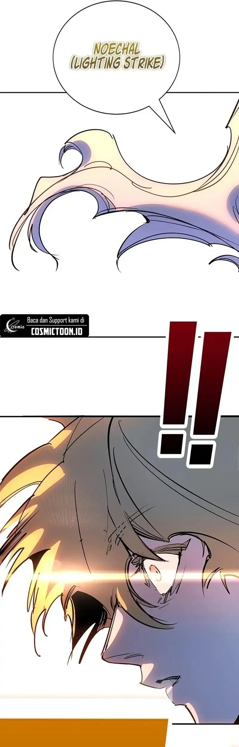 High School Conquest: War Against the Bullies Chapter 42 Gambar 81