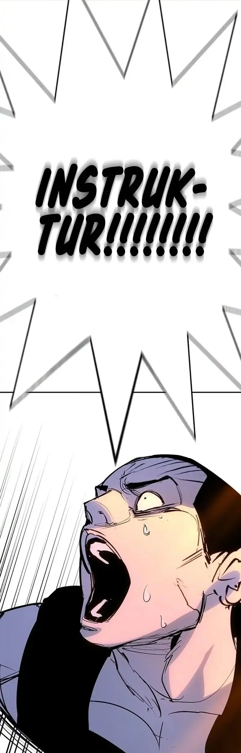 High School Conquest: War Against the Bullies Chapter 42 Gambar 83