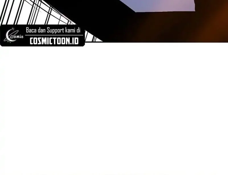 High School Conquest: War Against the Bullies Chapter 42 Gambar 84