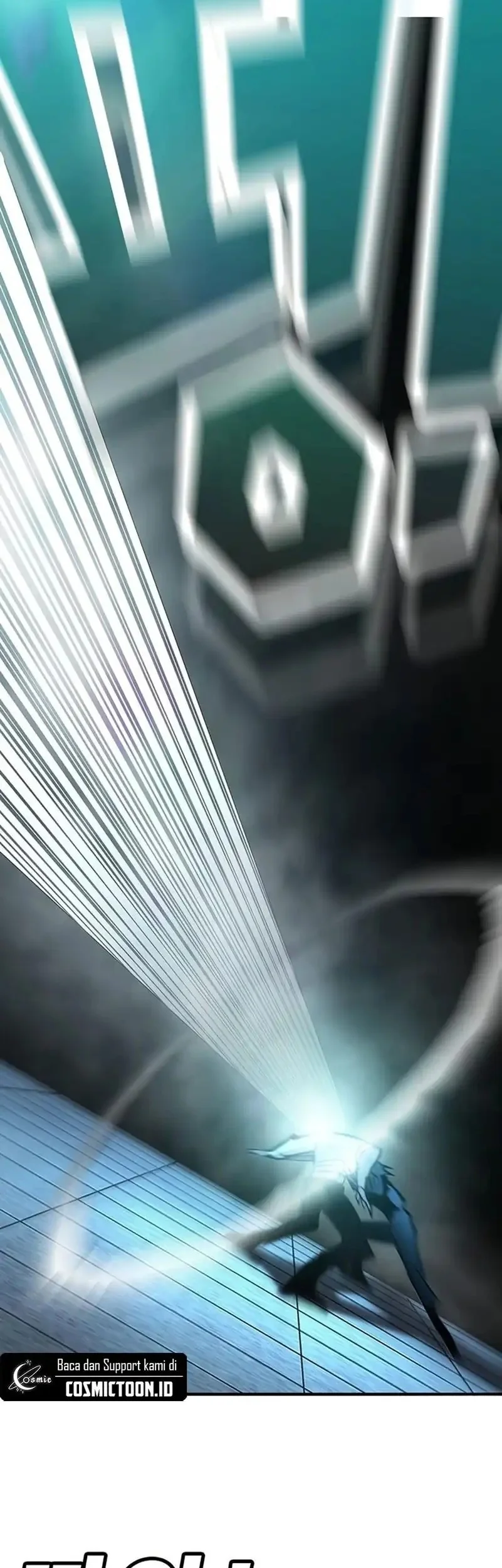 High School Conquest: War Against the Bullies Chapter 42 Gambar 91