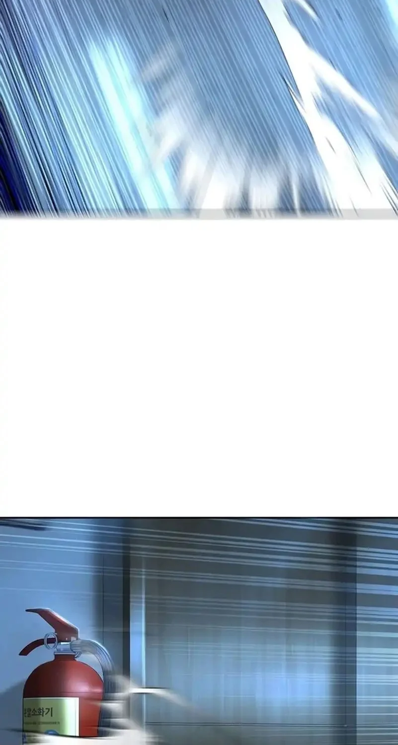 High School Conquest: War Against the Bullies Chapter 42 Gambar 96