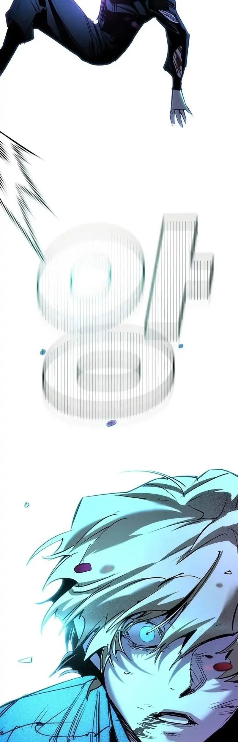 High School Conquest: War Against the Bullies Chapter 42 Gambar 102