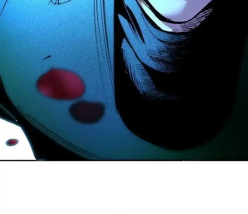 High School Conquest: War Against the Bullies Chapter 42 Gambar 103