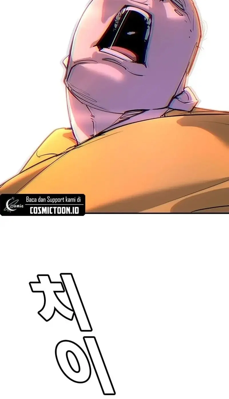 High School Conquest: War Against the Bullies Chapter 42 Gambar 12