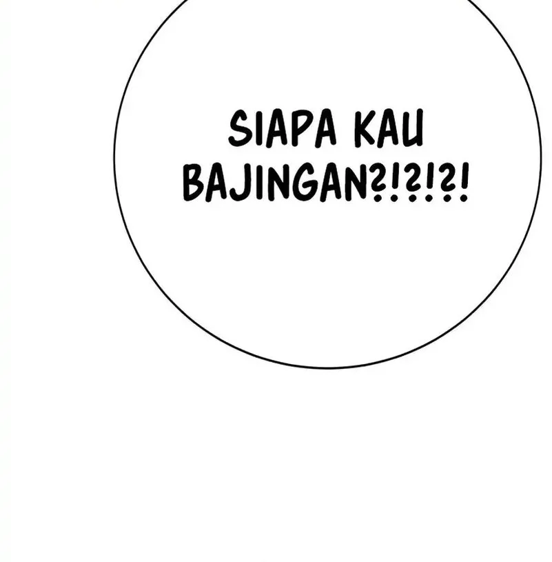 High School Conquest: War Against the Bullies Chapter 42 Gambar 16