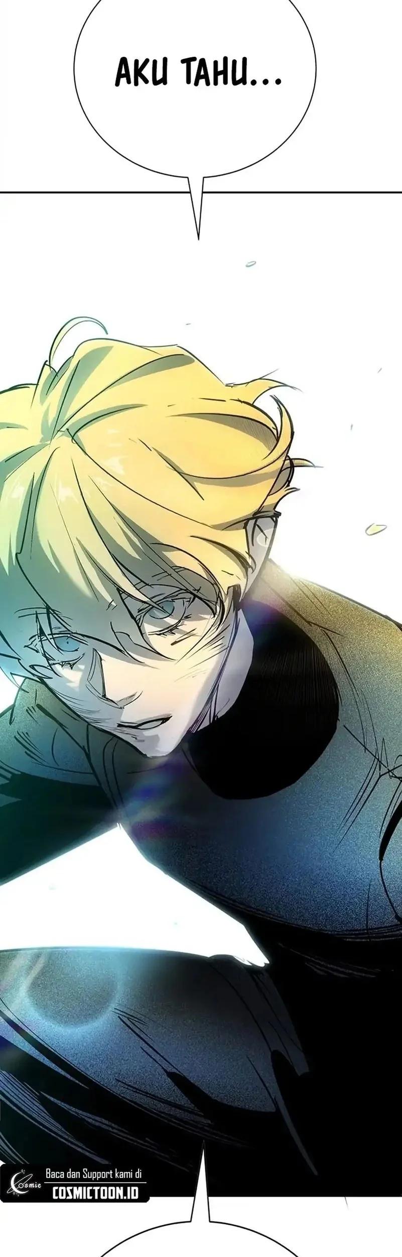 High School Conquest: War Against the Bullies Chapter 43 Gambar 38