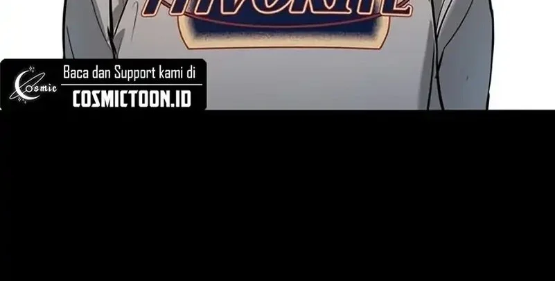 High School Conquest: War Against the Bullies Chapter 43 Gambar 47