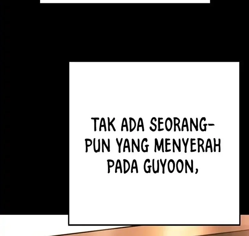 High School Conquest: War Against the Bullies Chapter 43 Gambar 59