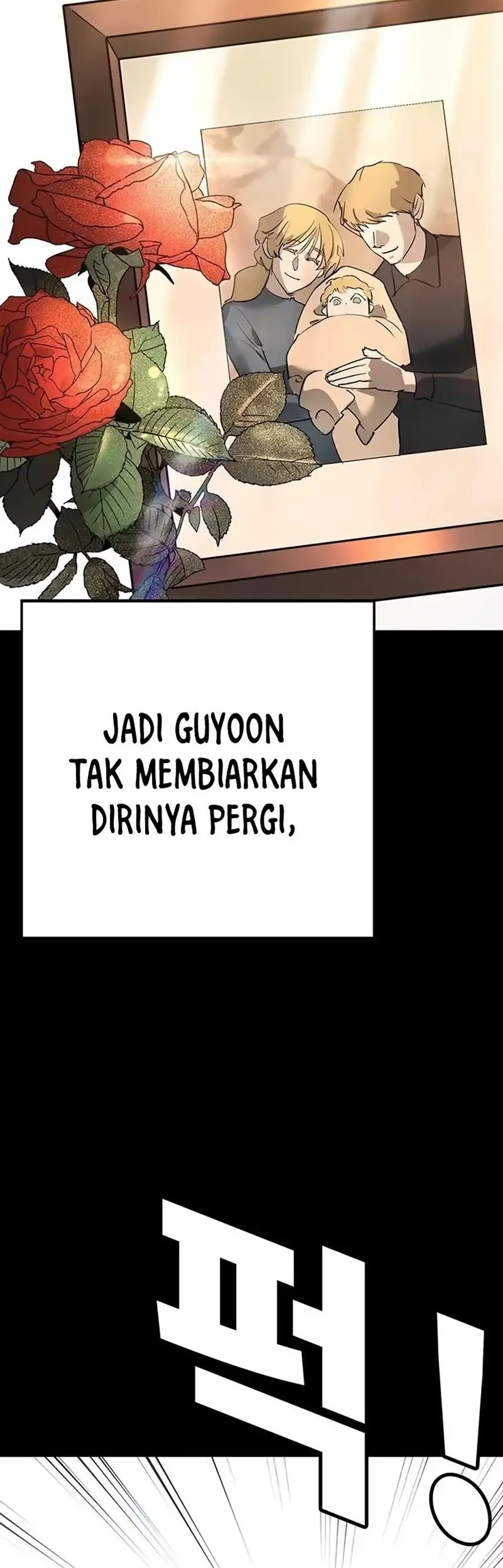 High School Conquest: War Against the Bullies Chapter 43 Gambar 60