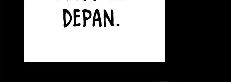 High School Conquest: War Against the Bullies Chapter 43 Gambar 63