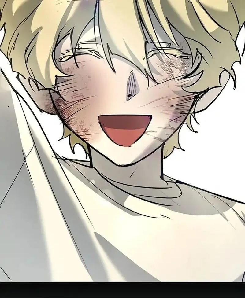 High School Conquest: War Against the Bullies Chapter 43 Gambar 71