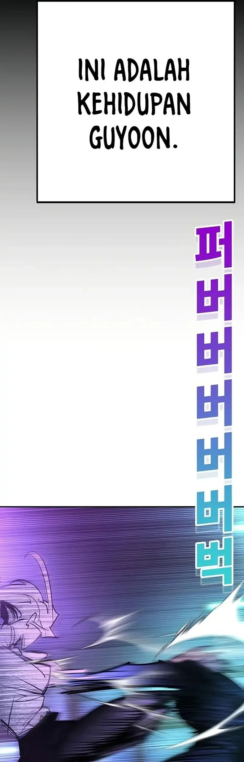 High School Conquest: War Against the Bullies Chapter 43 Gambar 72