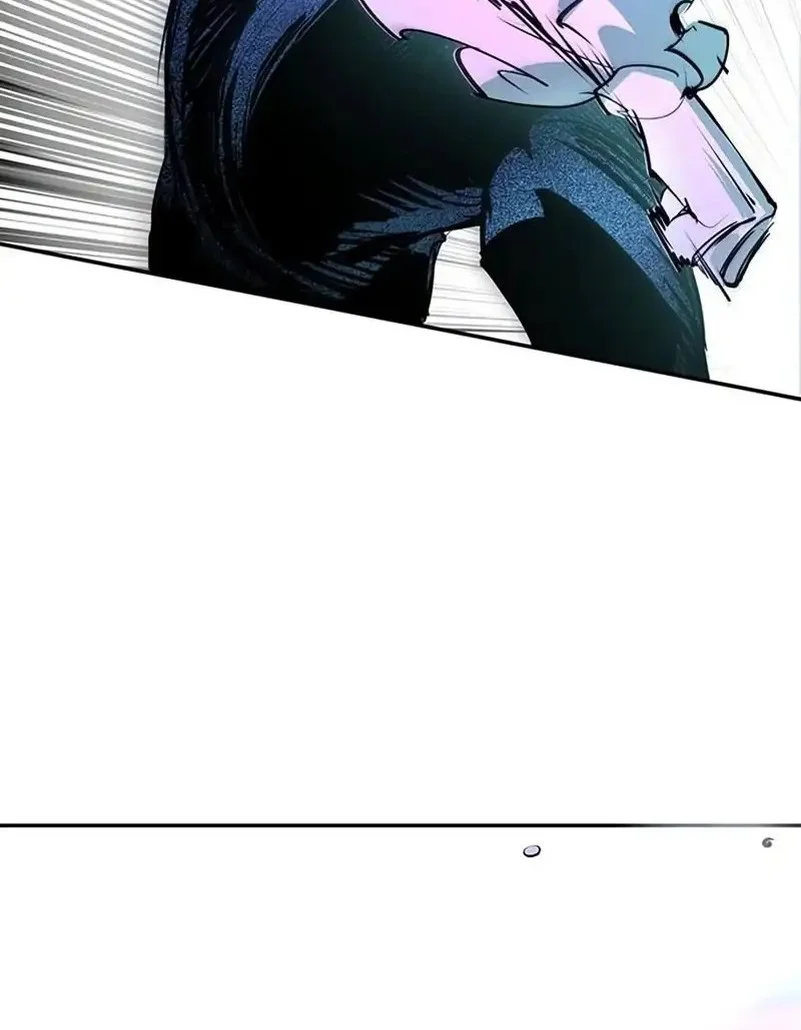 High School Conquest: War Against the Bullies Chapter 43 Gambar 75