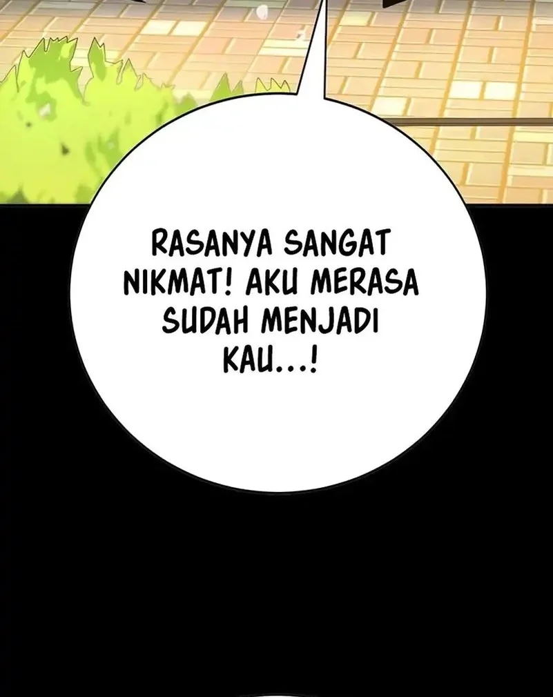 High School Conquest: War Against the Bullies Chapter 43 Gambar 87