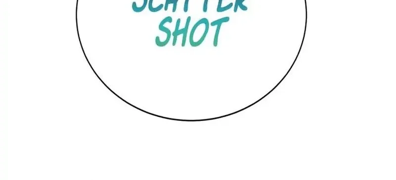 High School Conquest: War Against the Bullies Chapter 43 Gambar 91