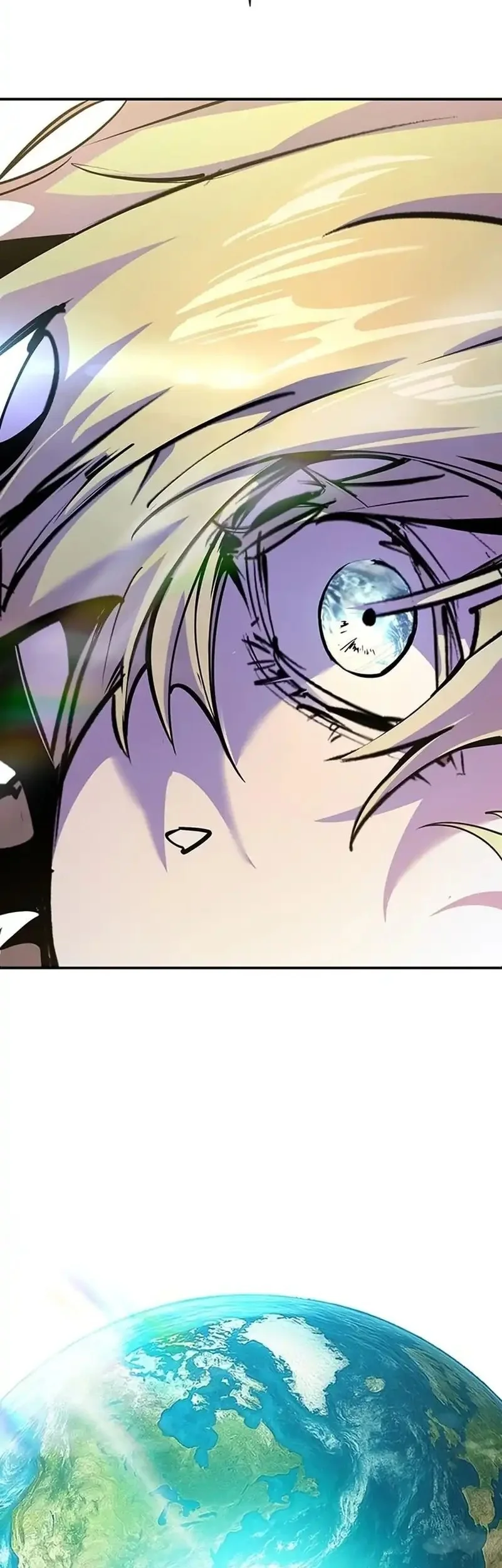 High School Conquest: War Against the Bullies Chapter 43 Gambar 94