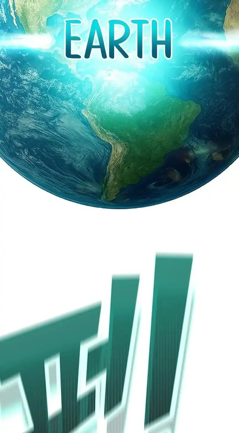 High School Conquest: War Against the Bullies Chapter 43 Gambar 95