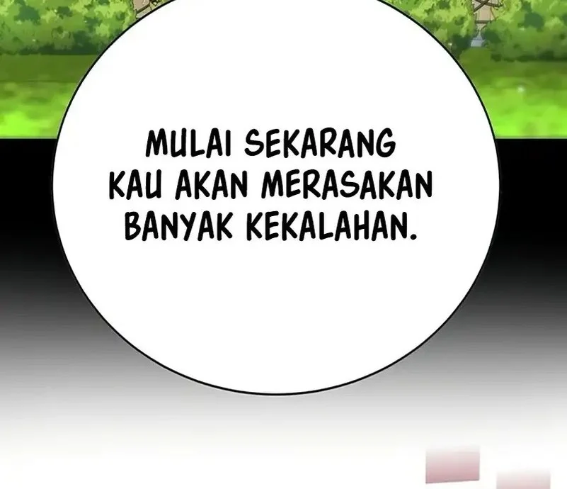 High School Conquest: War Against the Bullies Chapter 43 Gambar 99