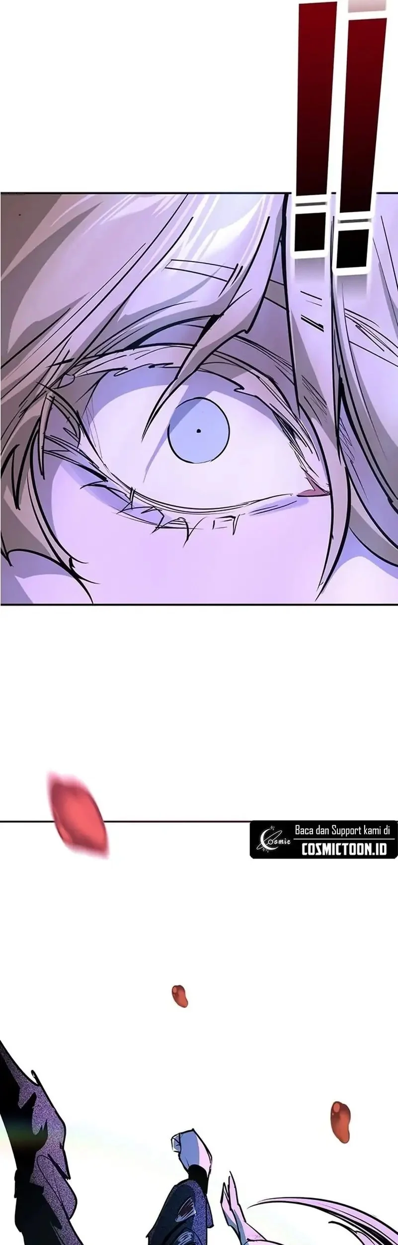 High School Conquest: War Against the Bullies Chapter 43 Gambar 100