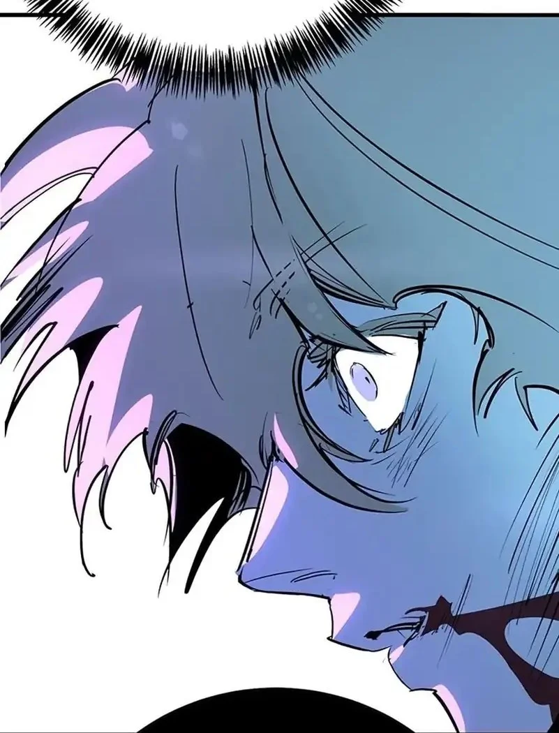 High School Conquest: War Against the Bullies Chapter 43 Gambar 102