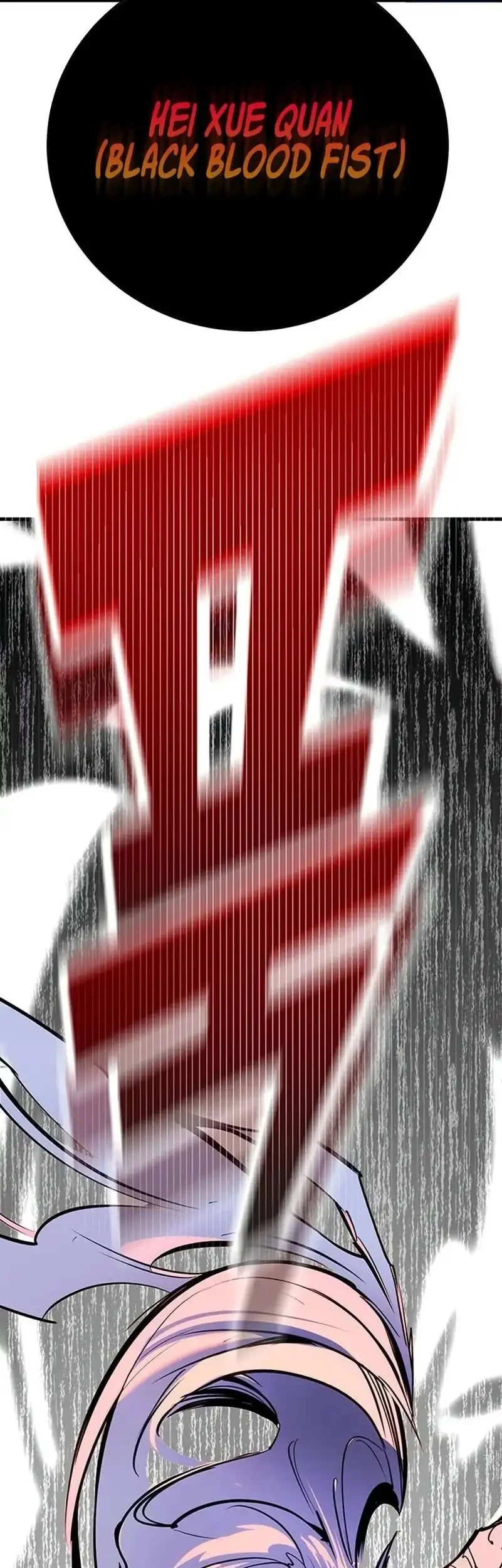 High School Conquest: War Against the Bullies Chapter 43 Gambar 103