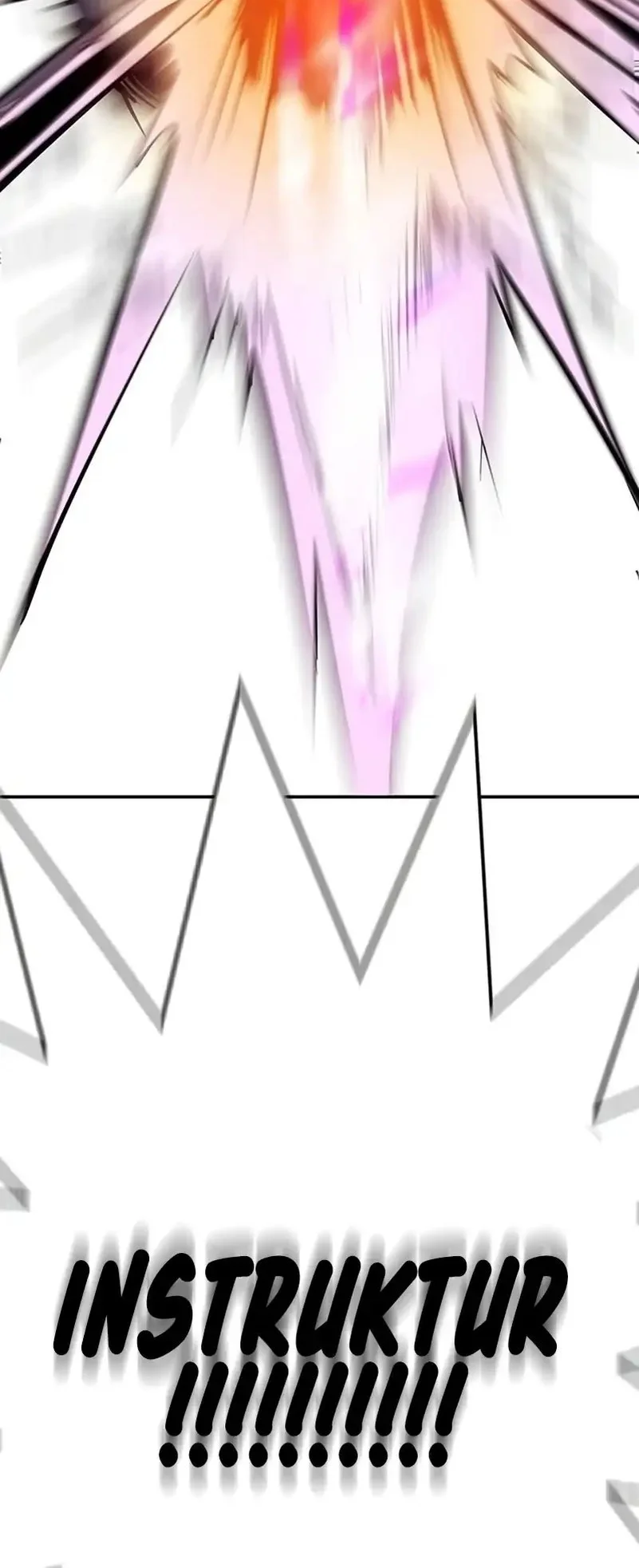 High School Conquest: War Against the Bullies Chapter 43 Gambar 105