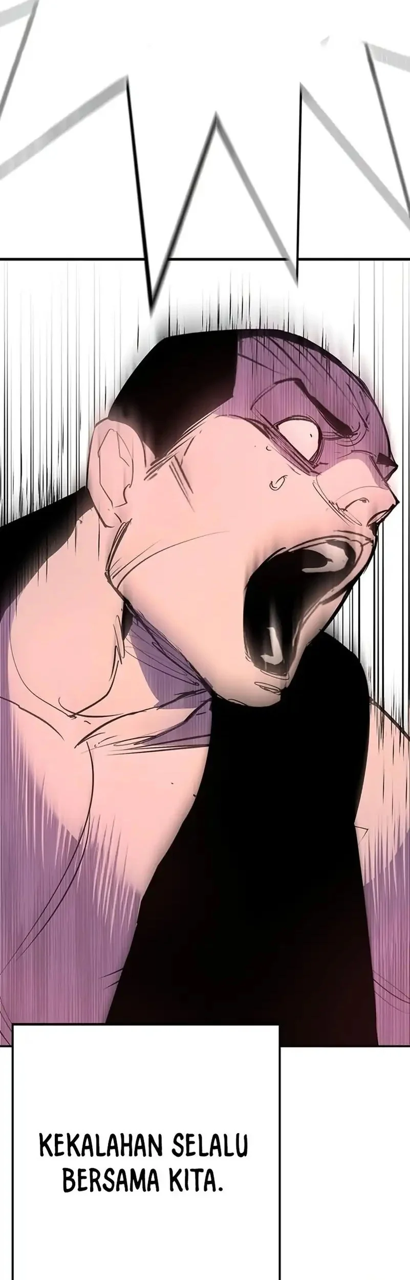 High School Conquest: War Against the Bullies Chapter 43 Gambar 106